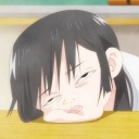 toointelligent-toodepressed avatar