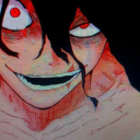 toointernetcycle avatar