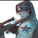 took-a-wr0ng-turn avatar