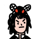 took-hold-of-nothing avatar