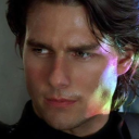 took-my-breath-away avatar