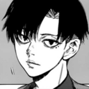 tookawaiiiforyou avatar