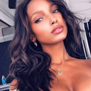 tookesjasmine avatar