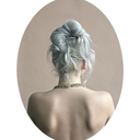 tookewlforschool avatar