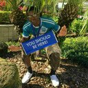 tookiejunior96-blog avatar