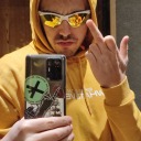 tookindtobeliked avatar