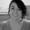 tookindtofunction avatar