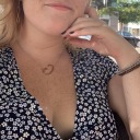 tookishbehavior avatar