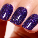 tookittytyphoon avatar