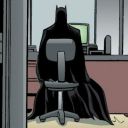 tookmehourstomfstealthem avatar