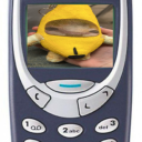 tookmybeansattheborder avatar