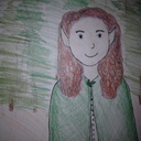 tookoftheshire avatar