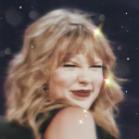 tookoutallherteeth avatar