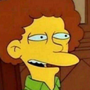 tool-ofa-fook avatar