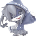 toolassistedhuman avatar