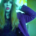 toolate-allgone avatar