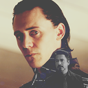 toolateforgods avatar