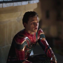 toolateformcu avatar