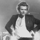 toolateformesaveyourself avatar