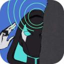 toolatetofall avatar