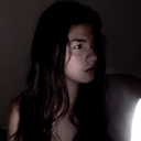 toolatetojointheparty avatar