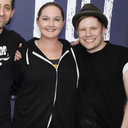 toolatetosave avatar