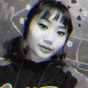 toolazy-forusernames avatar