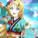 toolazy2careforlyf-blog avatar