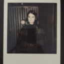 toolazytobeontop avatar