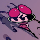 toolazytocreateausername avatar