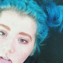 toolazytostudy avatar