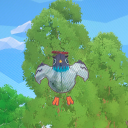 toolazytothinkofclevername avatar