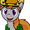 toolboxmotley avatar