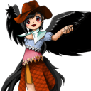 tooletdweller avatar