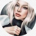 toolightmusic avatar