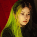 toolightperson avatar