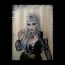 toolinmynirvana avatar