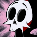 toolofdeception avatar