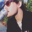 toolosttolosehope avatar