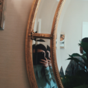 tooloudsilence avatar