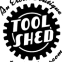 toolshedgirl avatar