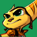 toolsofdestruction avatar