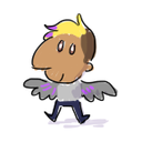 toolsofthetrade-film avatar