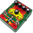 tooltooltooltooltool avatar