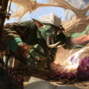 toom-frog-room avatar