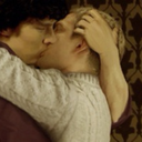 toomany-choices avatar