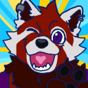 toomany-matts avatar