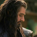 toomanyassassins avatar