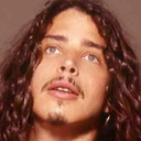 toomanybandstoomanybands avatar