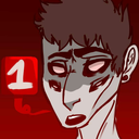 toomanybatters-archive avatar